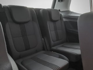 Volkswagen Sharan Advance 2.0 TDI BMT 110 kW (150 CV) DSG