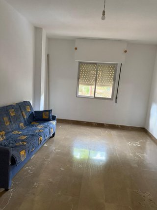 Piso alquiler illora