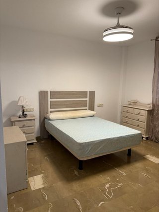 Piso alquiler illora