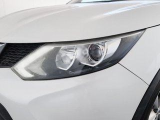 Nissan Qashqai DIG-T 115 Acenta 4x2 XTronic 85 kW (115 CV)