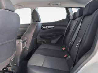 Nissan Qashqai DIG-T 115 Acenta 4x2 XTronic 85 kW (115 CV)