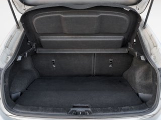Nissan Qashqai DIG-T 115 Acenta 4x2 XTronic 85 kW (115 CV)