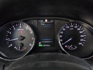 Nissan Qashqai DIG-T 115 Acenta 4x2 XTronic 85 kW (115 CV)