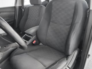 Nissan Qashqai DIG-T 115 Acenta 4x2 XTronic 85 kW (115 CV)