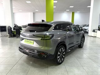 Renault Austral Techno 1.3 DIG-T 158CV Auto MHEV