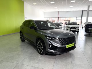 Renault Austral Techno 1.3 DIG-T 158CV Auto MHEV
