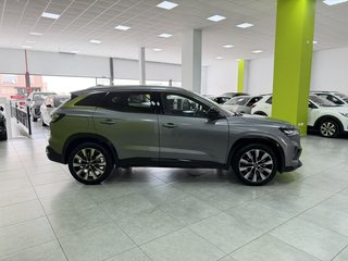 Renault Austral Techno 1.3 DIG-T 158CV Auto MHEV