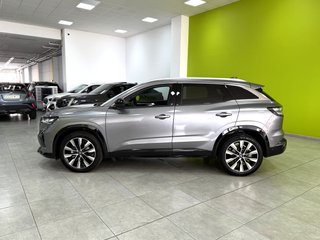 Renault Austral Techno 1.3 DIG-T 158CV Auto MHEV