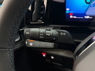 Renault Austral Techno 1.3 DIG-T 158CV Auto MHEV