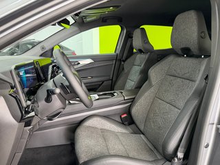 Renault Austral Techno 1.3 DIG-T 158CV Auto MHEV