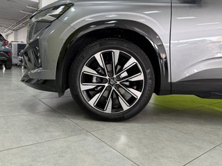 Renault Austral Techno 1.3 DIG-T 158CV Auto MHEV