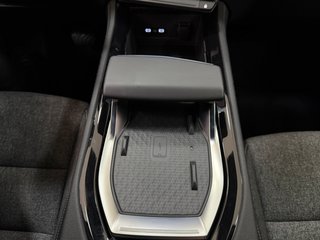 Renault Austral Techno 1.3 DIG-T 158CV Auto MHEV