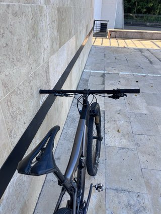 Orbea Oiz M10 2020 (Cuadro 2022) Talla L