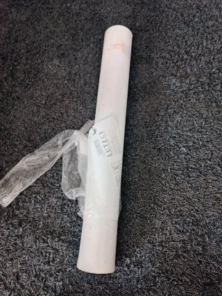 1 Rollo papel pintado InfantilFartine et Chocolat.