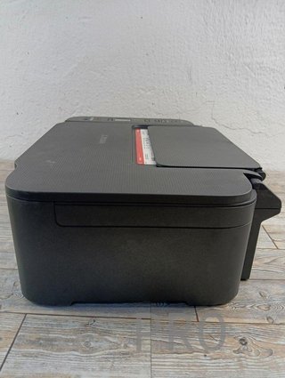 Stampante multifunzione - Canon