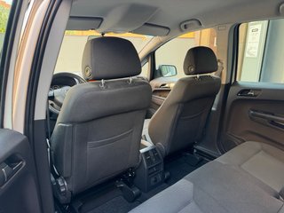 Opel Zafira 2013 1.6i 115CV 7 Plazas Etiqueta C!!!