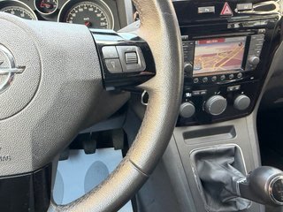 Opel Zafira 2013 1.6i 115CV 7 Plazas Etiqueta C!!!