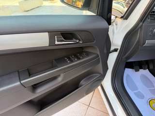 Opel Zafira 2013 1.6i 115CV 7 Plazas Etiqueta C!!!