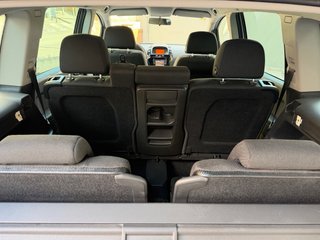 Opel Zafira 2013 1.6i 115CV 7 Plazas Etiqueta C!!!