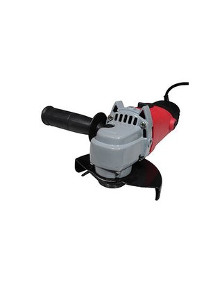 Radial Mini 850W 125mm