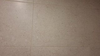 Azulejo Cerám Montana Blc 30x60 recoger arganzuela