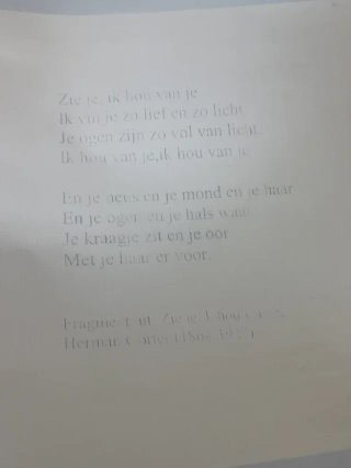 2 Rollos papel pintado marca Origin con frases