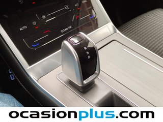 EBRO S400 1.5 DHE HEV Premium CVT 155 kW (211 CV)
