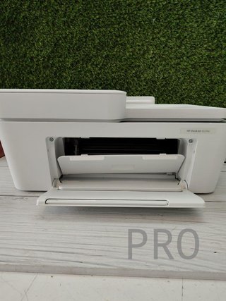 Stampante multifunzione con fotocopia - HP DeskJet 4220e