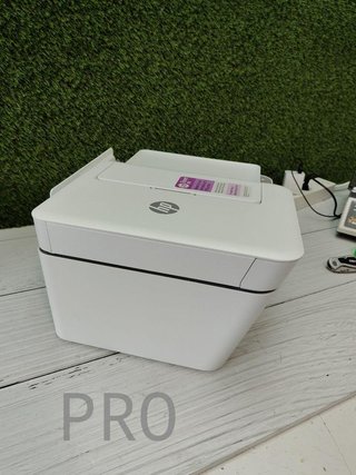Stampante multifunzione con fotocopia - HP DeskJet 4220e
