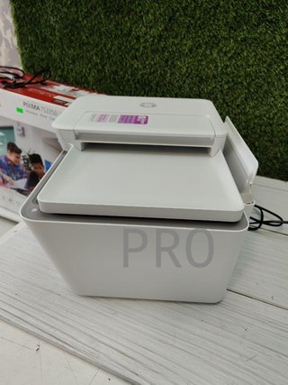 Stampante multifunzione con fotocopia - HP DeskJet 4220e