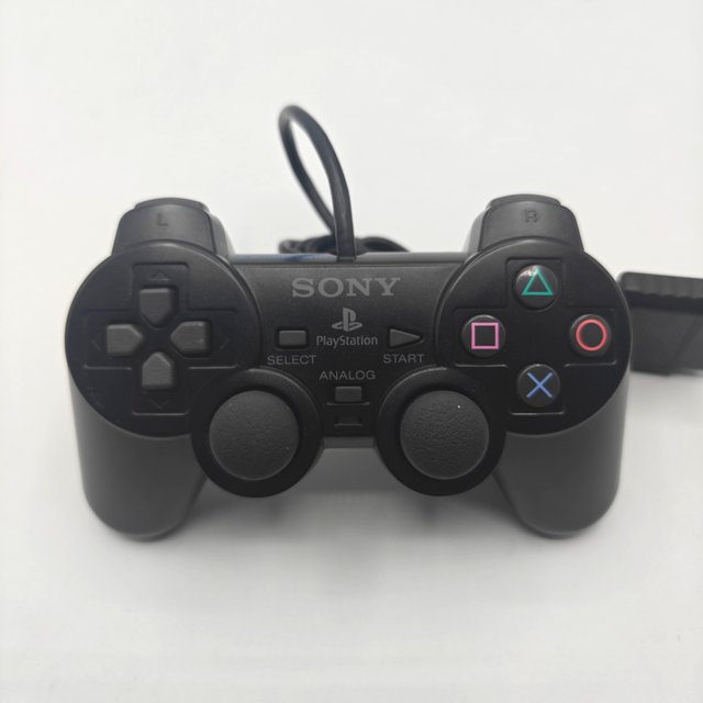 Console Sony PS2 Playstation 2 Slim SCPH-90004