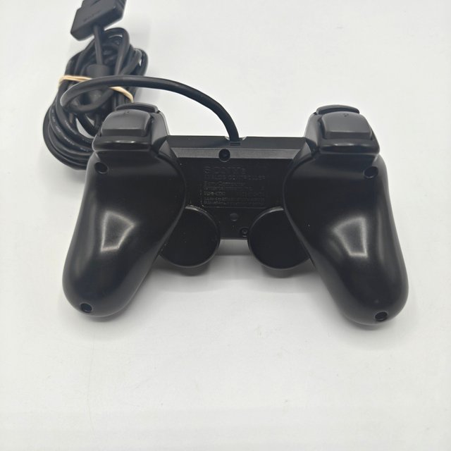 Console Sony PS2 Playstation 2 Slim SCPH-90004