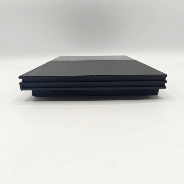 Console Sony PS2 Playstation 2 Slim SCPH-90004