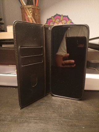 Xiaomi Redmi 15C