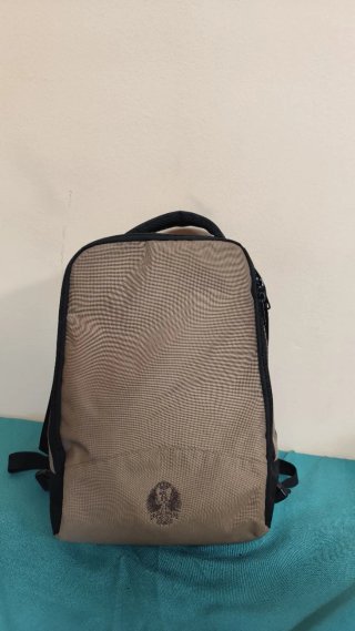 Mochila ejército de tierra