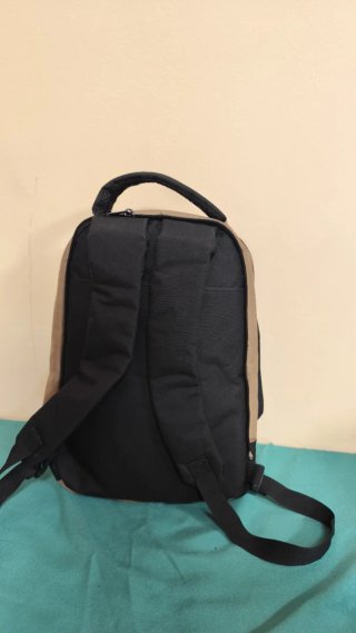 Mochila ejército de tierra