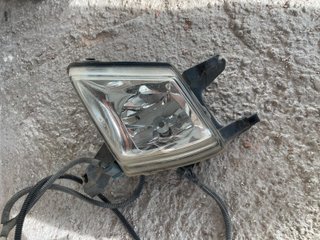 Faro delantero 9641945680-03