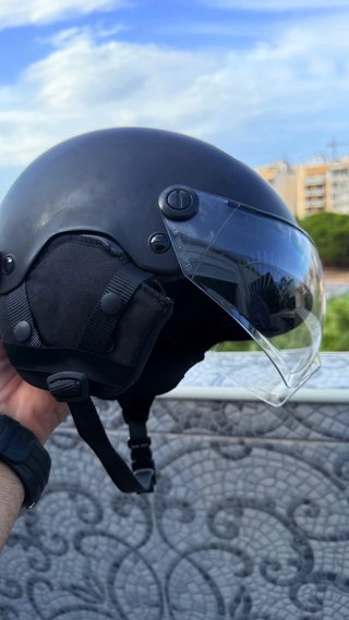 Kukirin G2 Master Patinete Eléctrico 2000W Dual