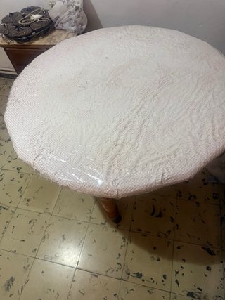 Divano Marocchino