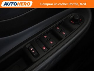 Opel Mokka 1.7 CDTI Excellence 4x4