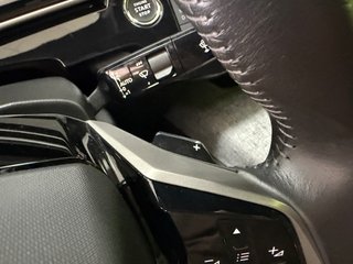 Peugeot 3008 Allure Hybrid 1.2 145CV eDCS6 MHEV