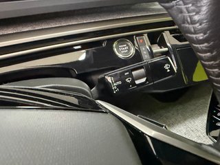 Peugeot 3008 Allure Hybrid 1.2 145CV eDCS6 MHEV