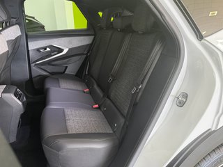 Peugeot 3008 Allure Hybrid 1.2 145CV eDCS6 MHEV
