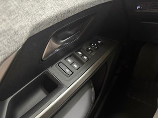 Peugeot 3008 Allure Hybrid 1.2 145CV eDCS6 MHEV