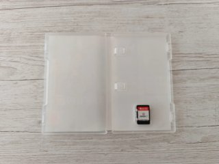 FIFA 19 per Nintendo Switch