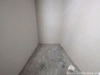 Trastero en alquiler en Centro Ciudad en Linares