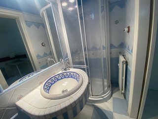 Piso en alquiler en San Matías - Realejo en Granada