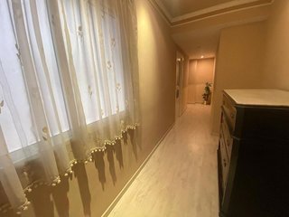 Piso en alquiler en San Matías - Realejo en Granada
