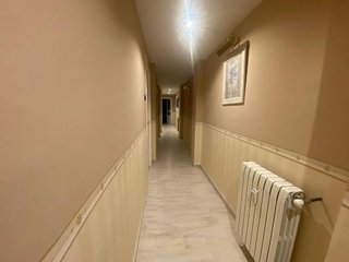 Piso en alquiler en San Matías - Realejo en Granada