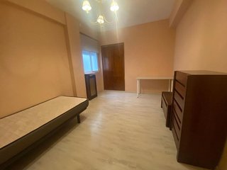 Piso en alquiler en San Matías - Realejo en Granada